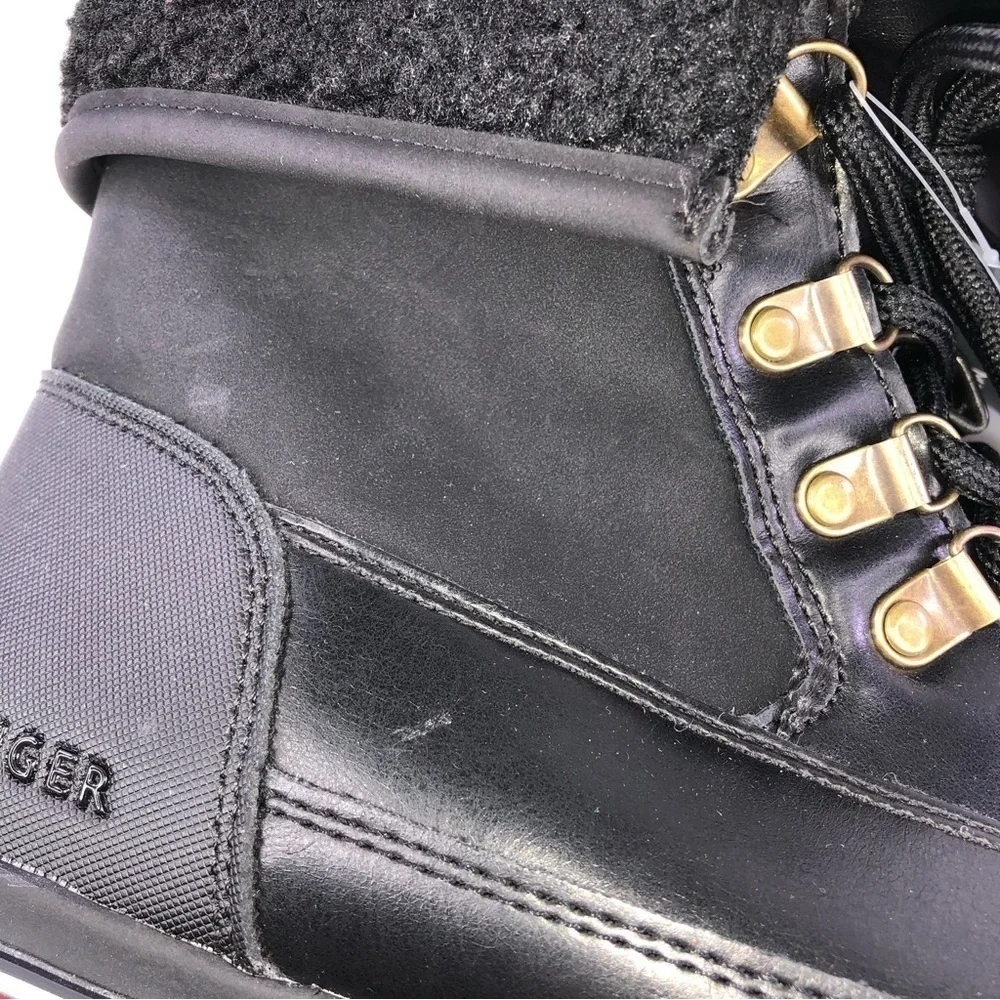 Tommy Hilfiger new some